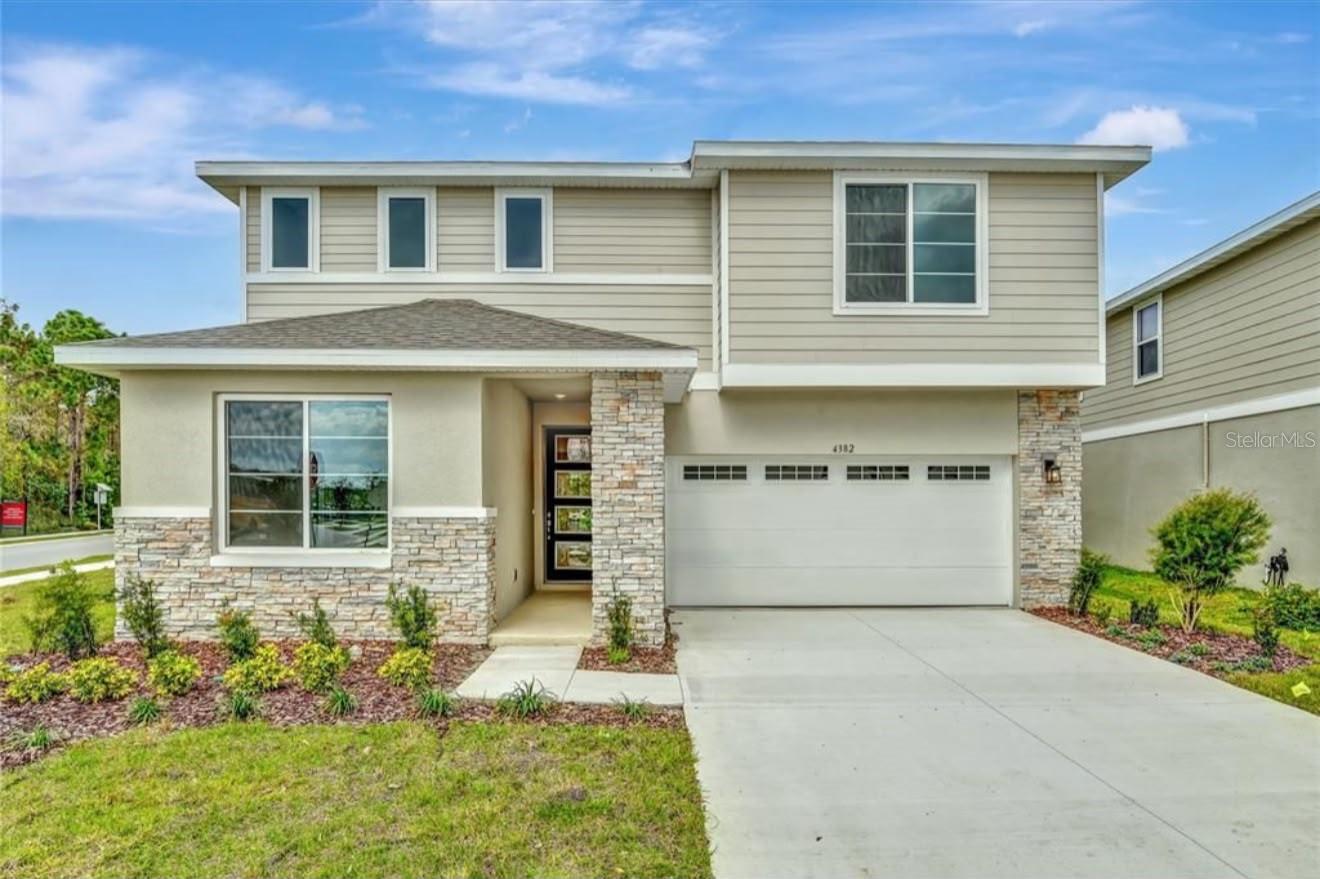 Single Family Residence in ST CLOUD, FL - Daniel Dourado