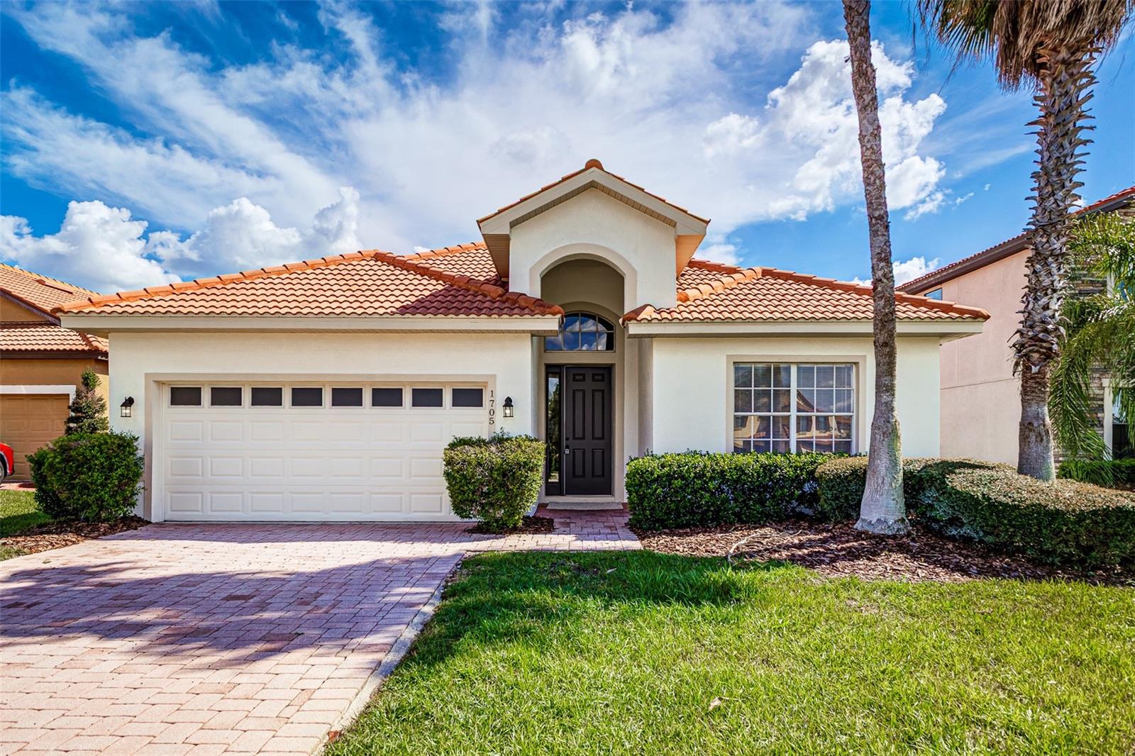 Single Family Residence em LAKELAND, FL - Daniel Dourado