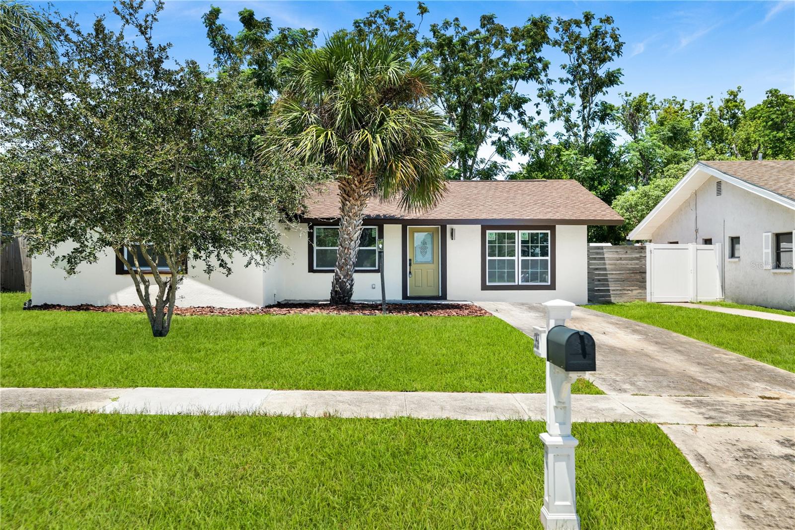 Single Family Residence em DUNEDIN, FL - Daniel Dourado