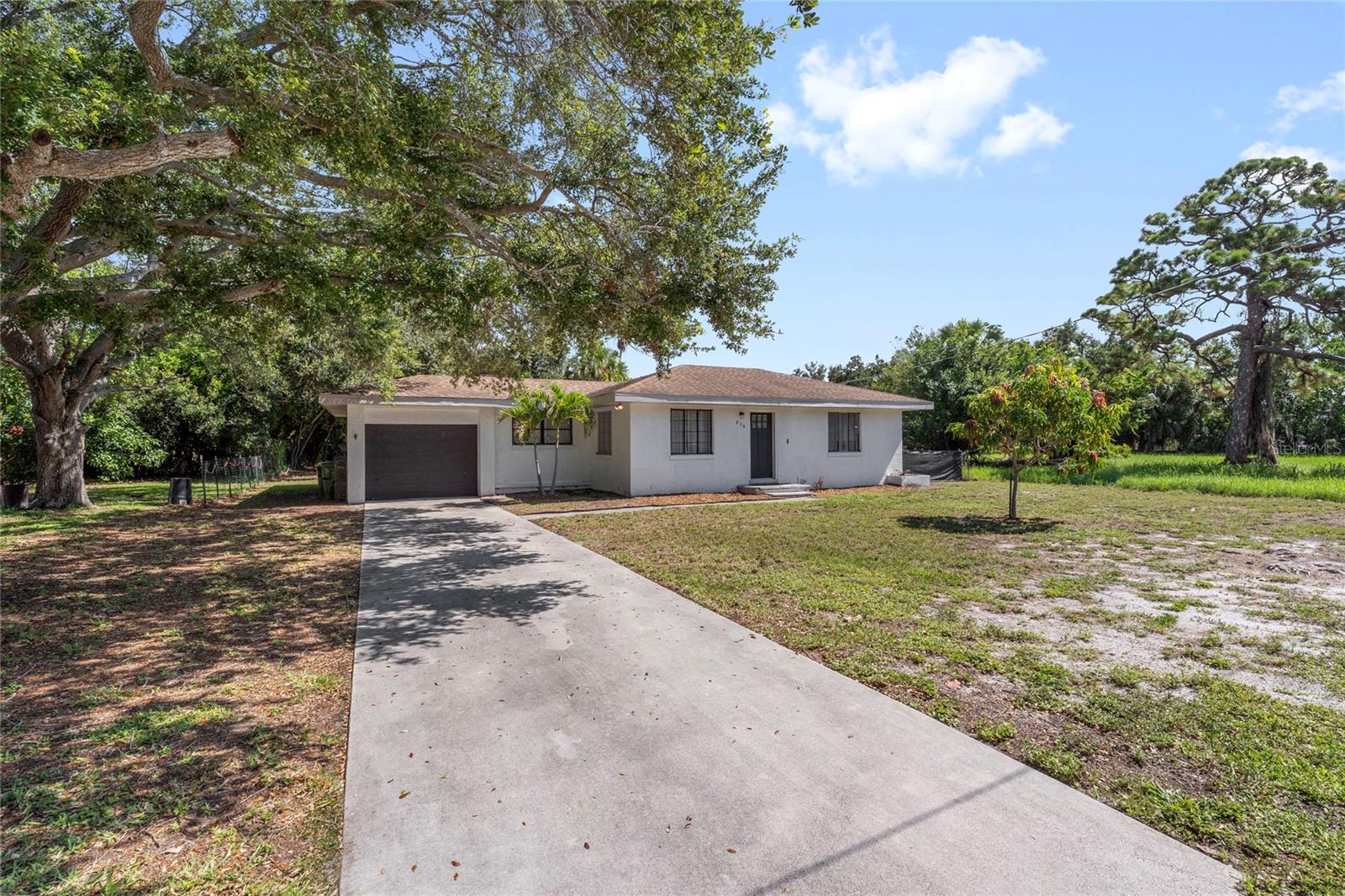 Single Family Residence em SARASOTA, FL - Daniel Dourado