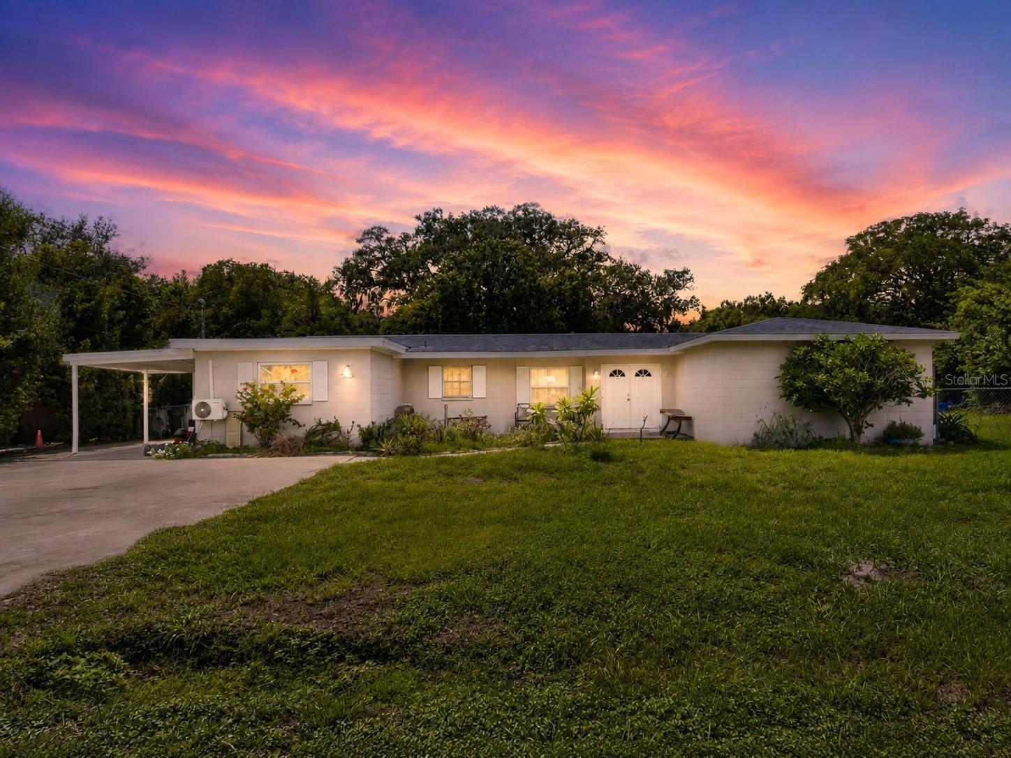 Single Family Residence em RUSKIN, FL - Daniel Dourado