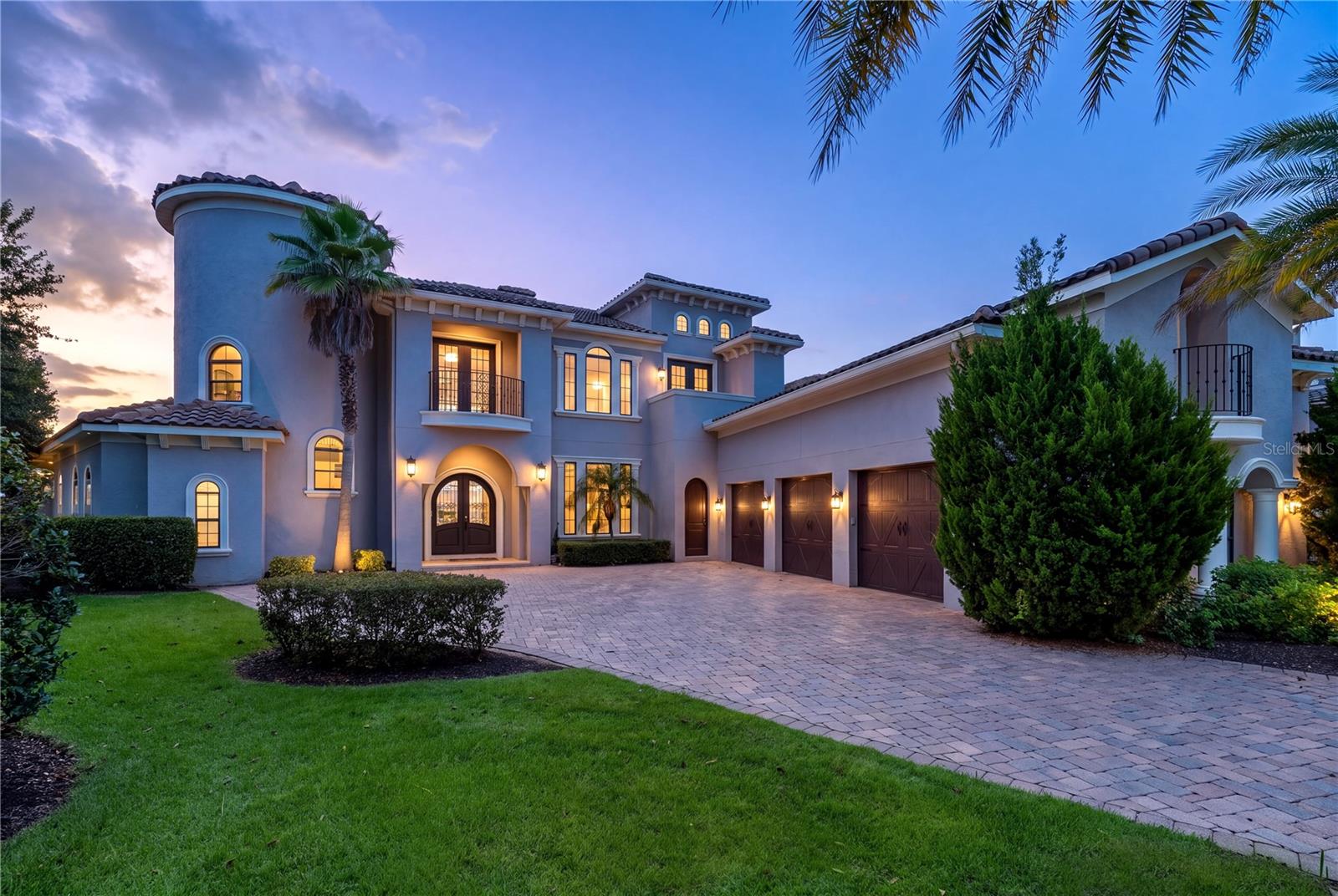 Single Family Residence em KISSIMMEE, FL - Daniel Dourado