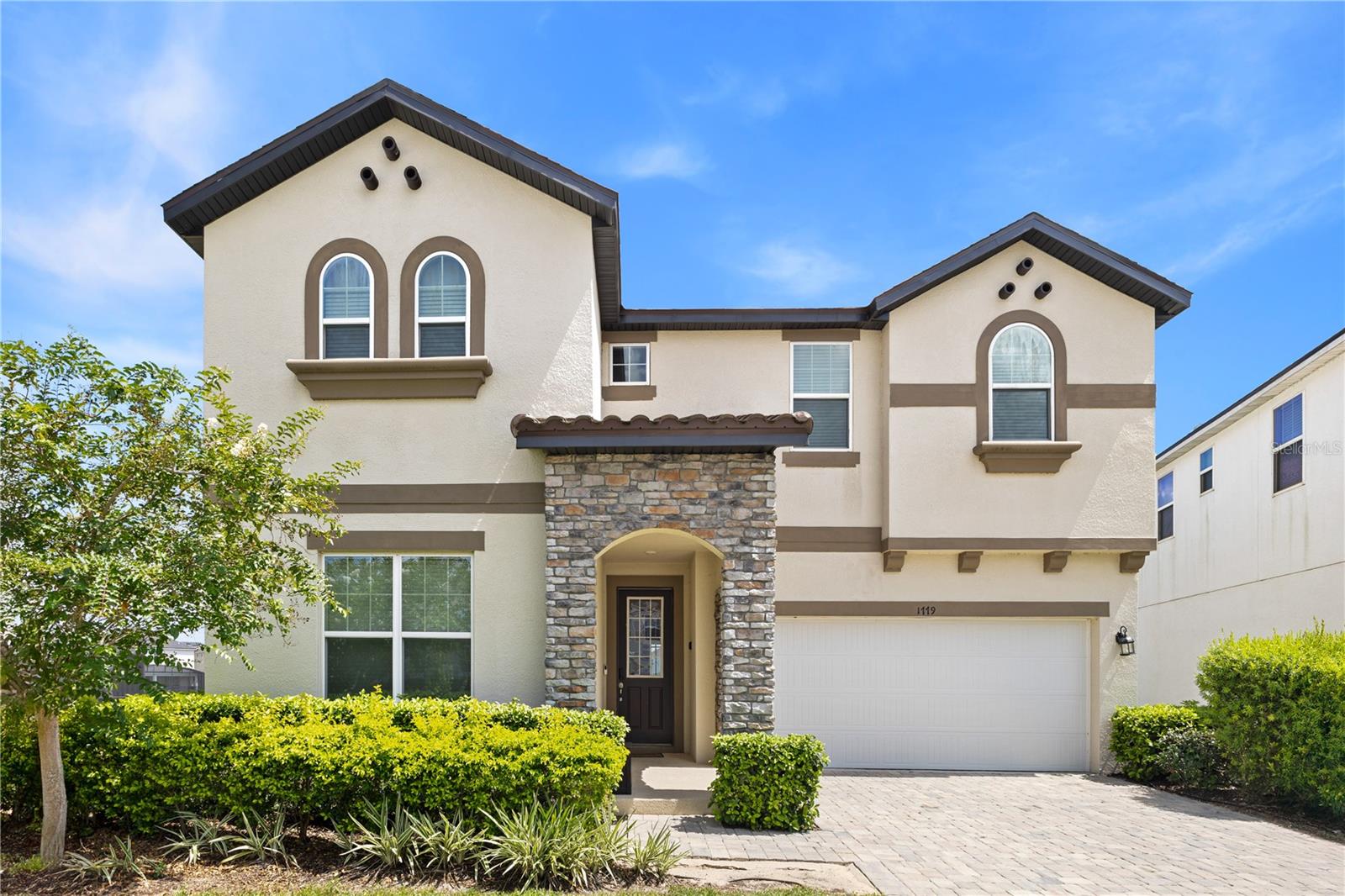 Single Family Residence em KISSIMMEE, FL - Daniel Dourado