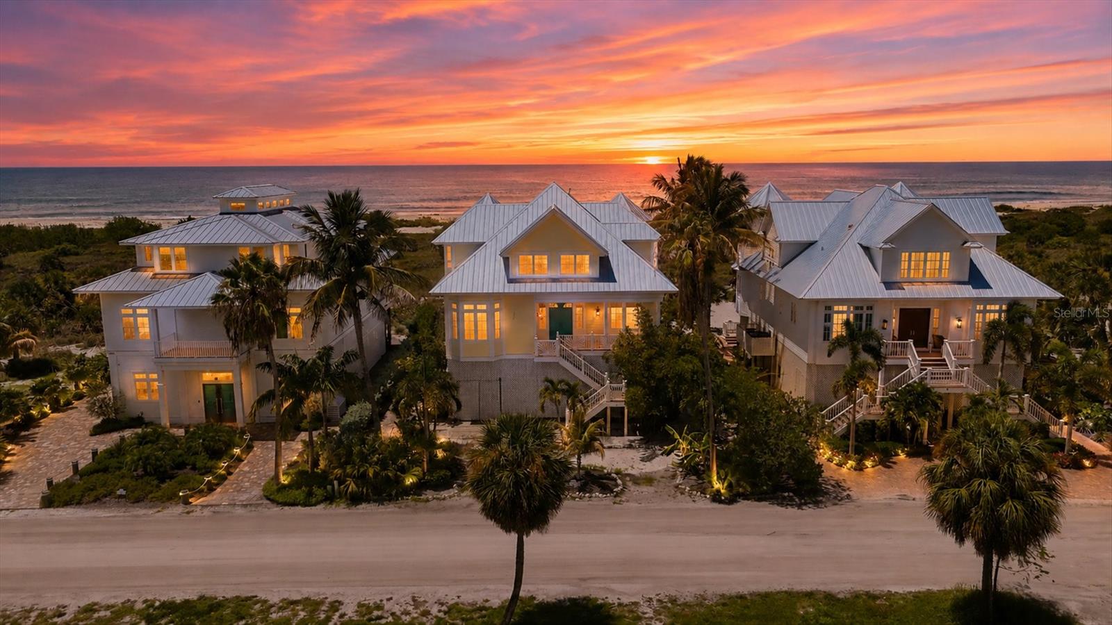 Single Family Residence em PLACIDA, FL - Daniel Dourado