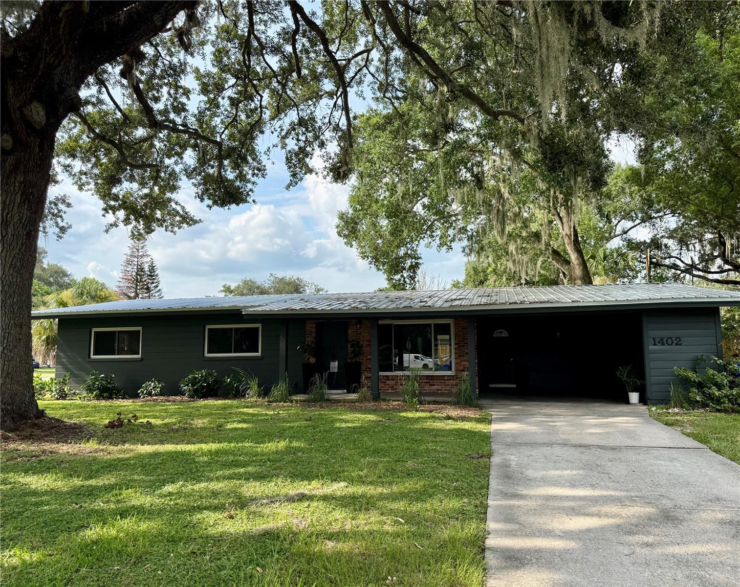Single Family Residence em LAKELAND, FL - Daniel Dourado