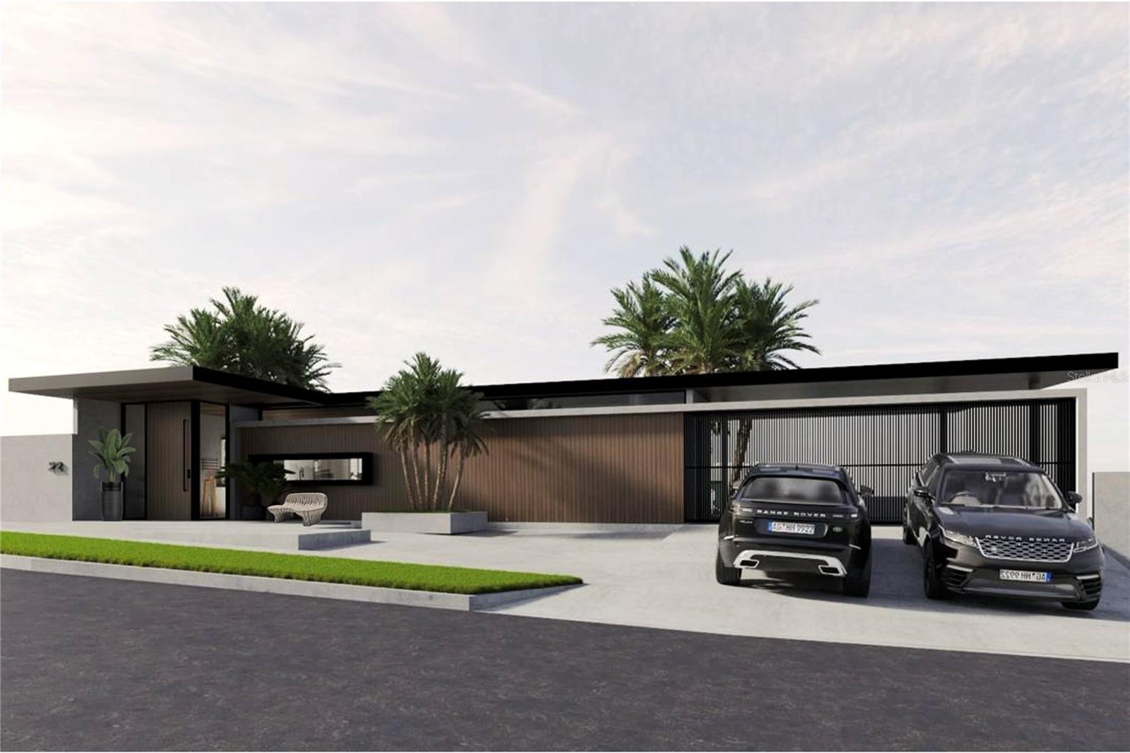 Single Family Residence em SAN JUAN, PR - Daniel Dourado