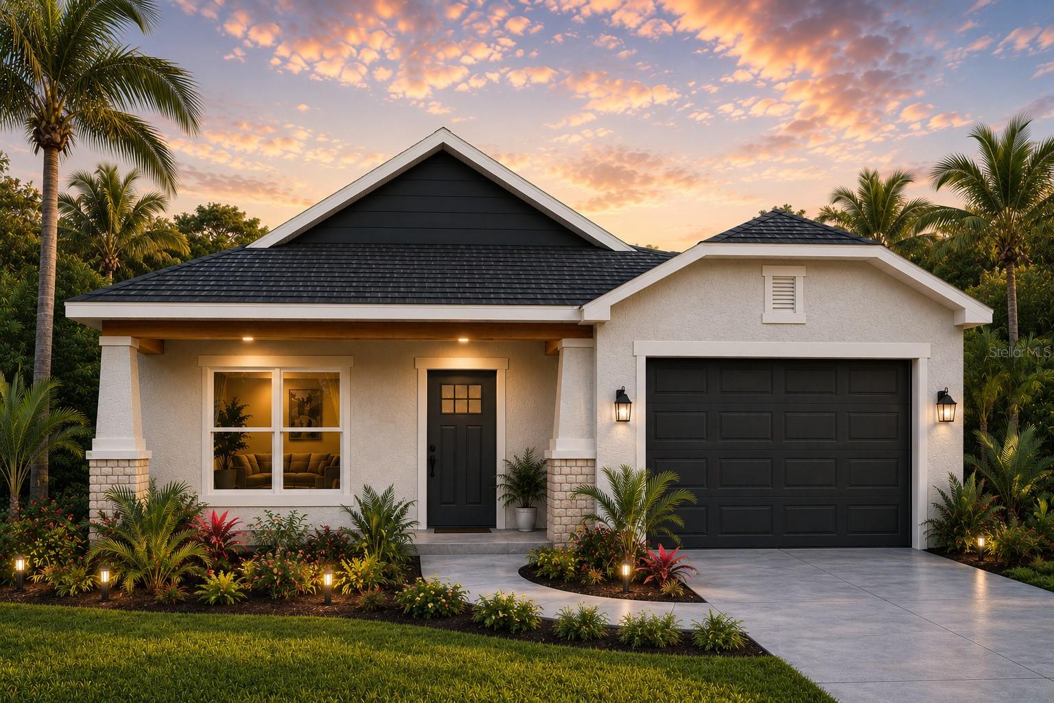 Single Family Residence in WEBSTER, FL - Daniel Dourado
