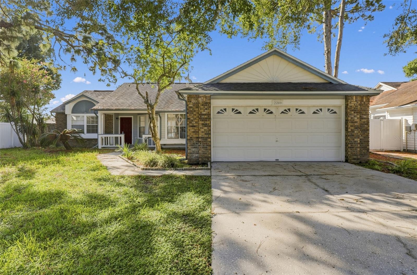 Single Family Residence em NEW PORT RICHEY, FL - Daniel Dourado