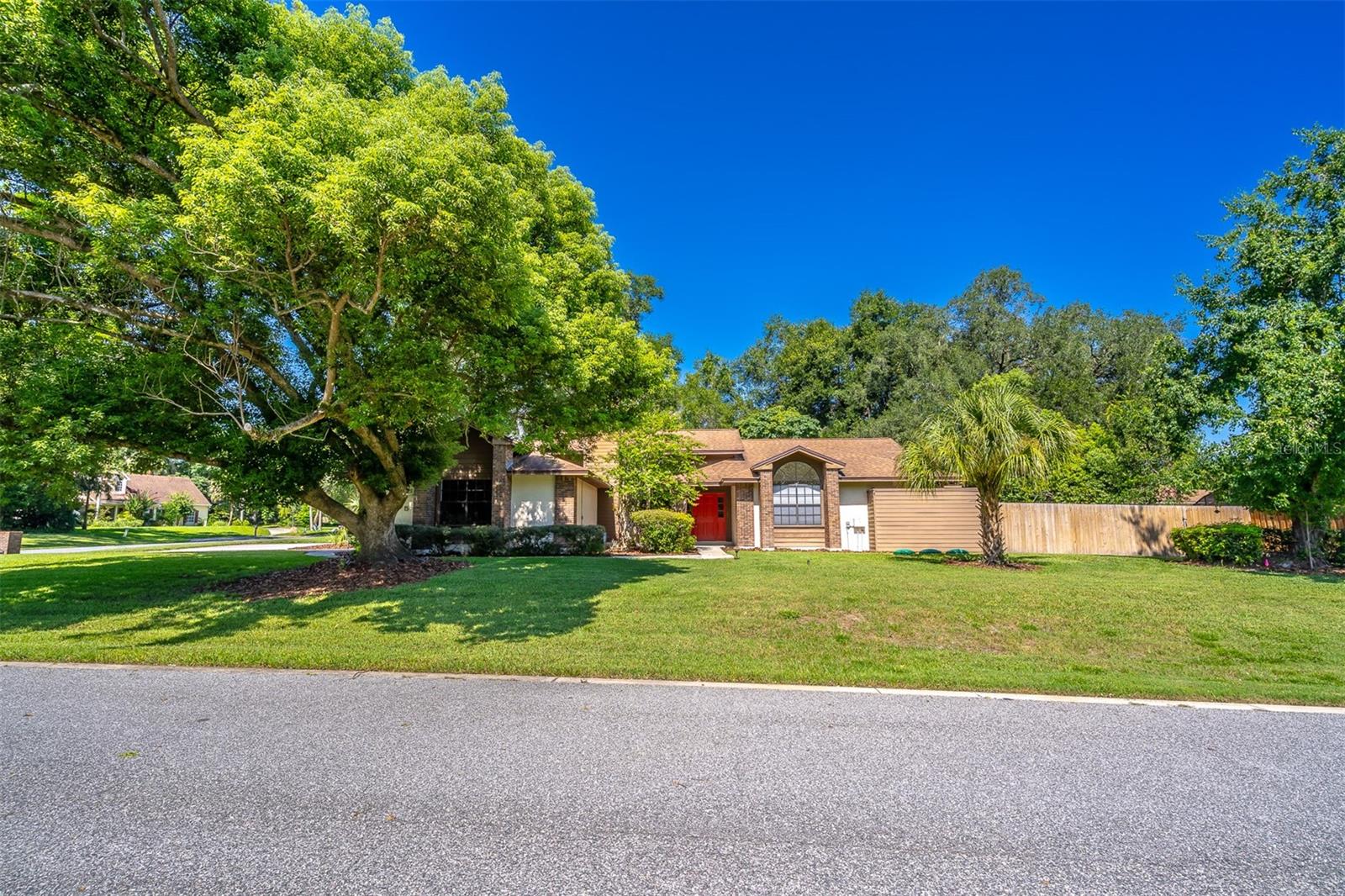 Single Family Residence em APOPKA, FL - Daniel Dourado