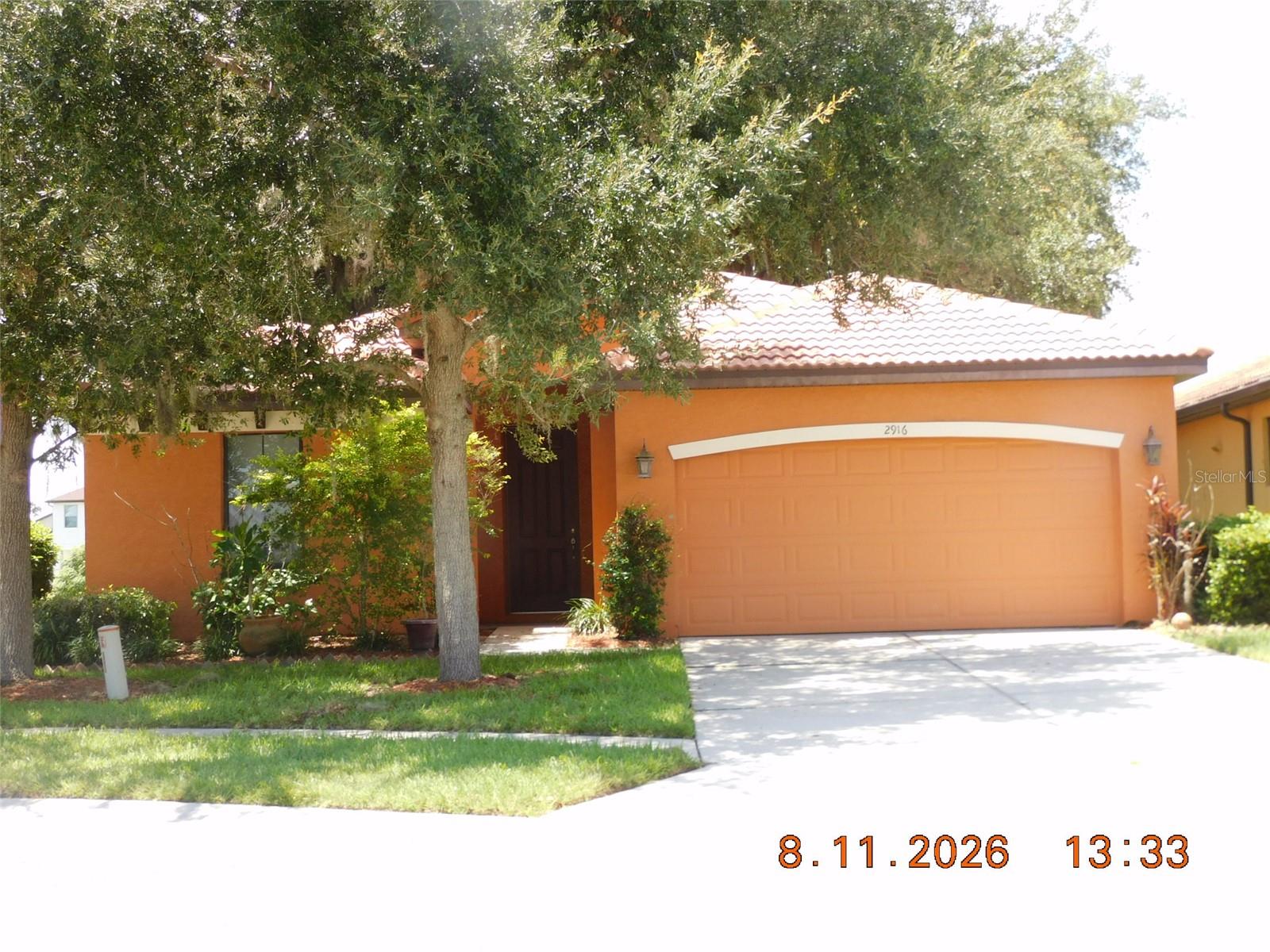 Single Family Residence em KISSIMMEE, FL - Daniel Dourado