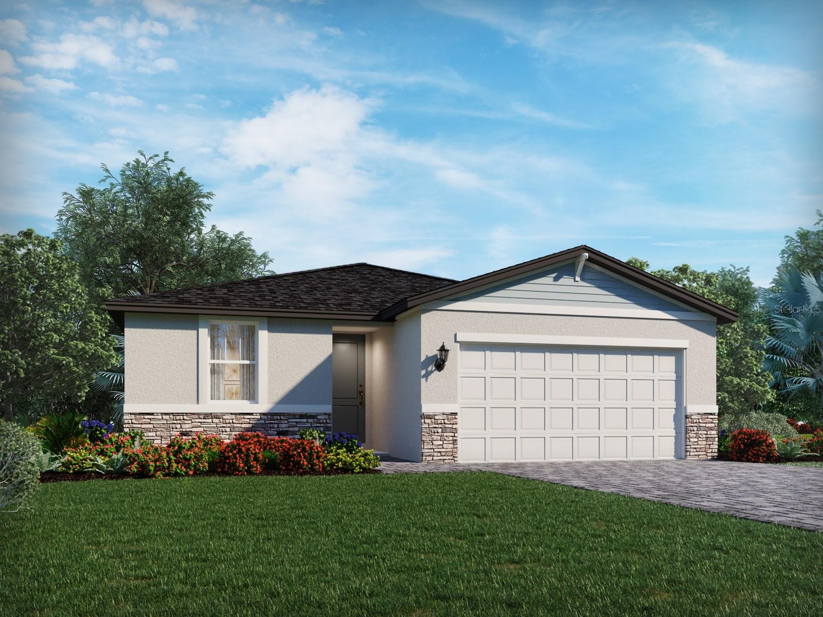 Single Family Residence em HAINES CITY, FL - Daniel Dourado