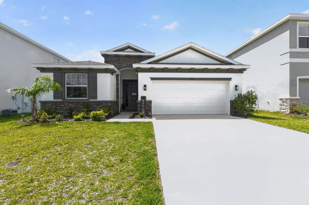 Single Family Residence em BROOKSVILLE, FL - Daniel Dourado