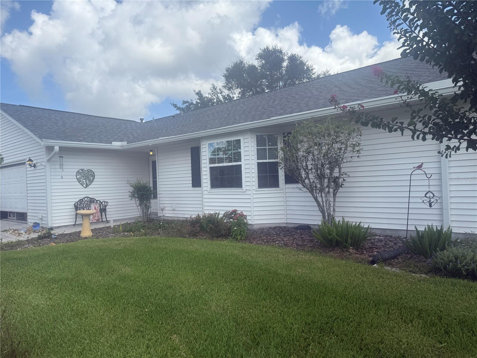 Single Family Residence em LEESBURG, FL - Daniel Dourado