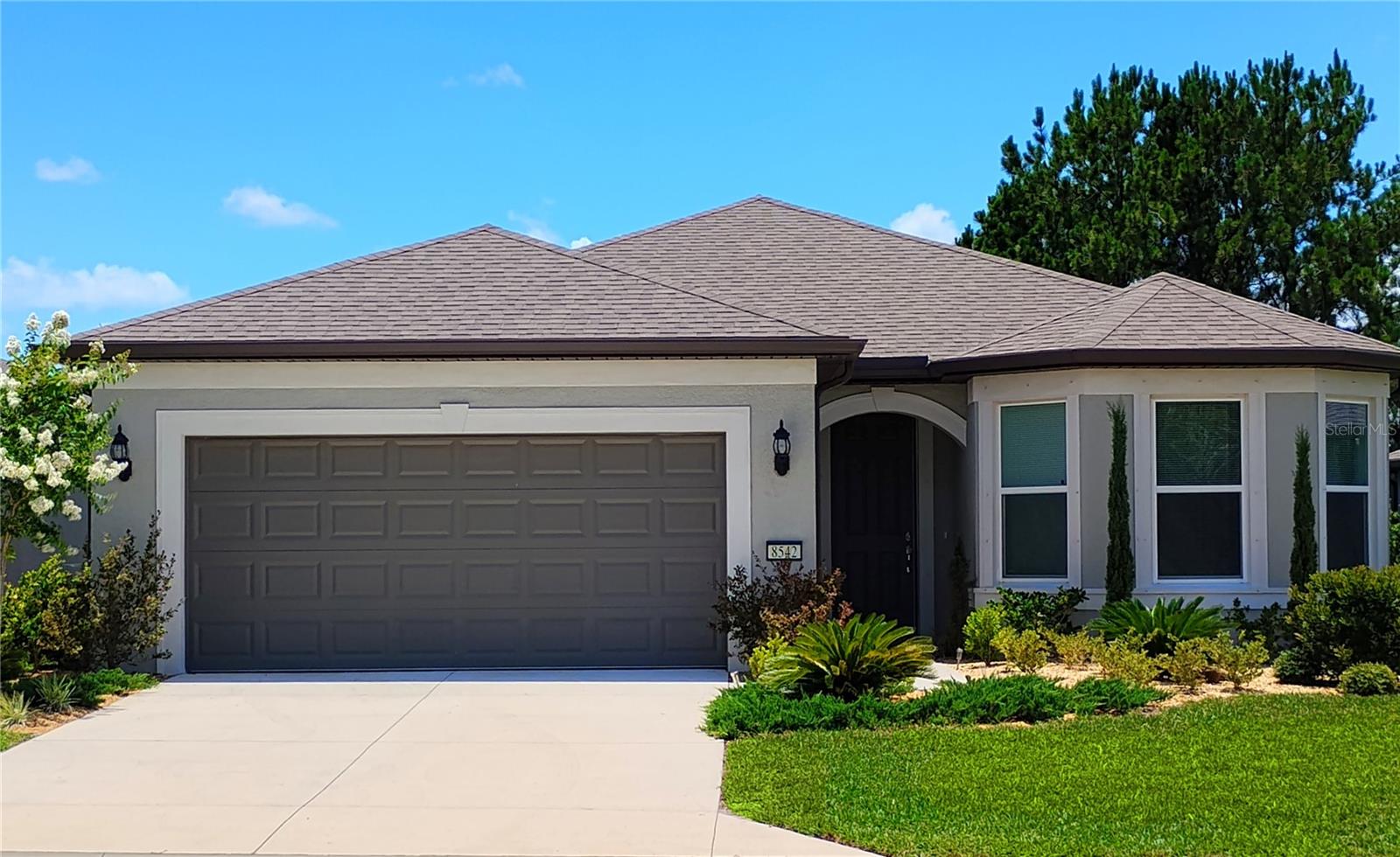 Single Family Residence em OCALA, FL - Daniel Dourado