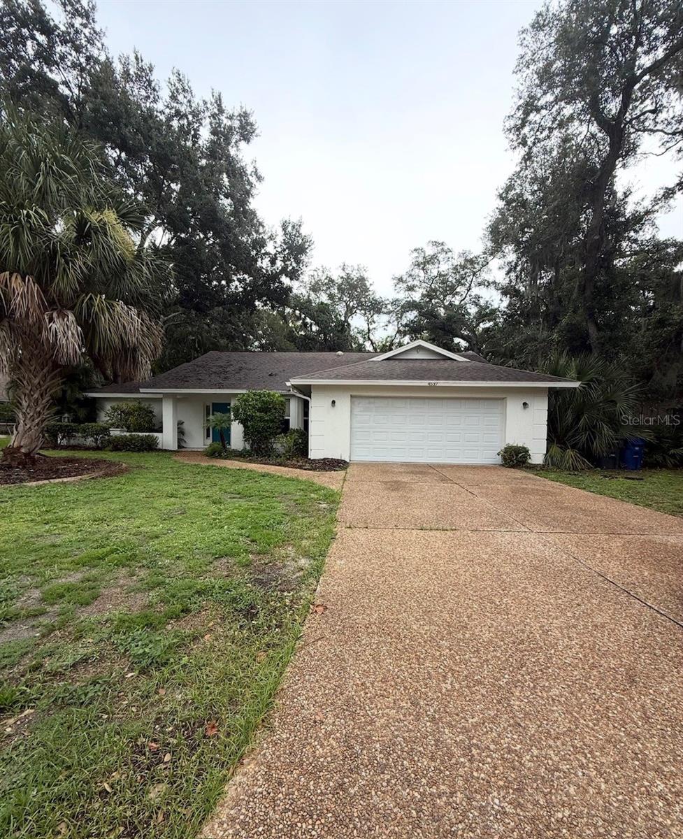 Single Family Residence em SARASOTA, FL - Daniel Dourado
