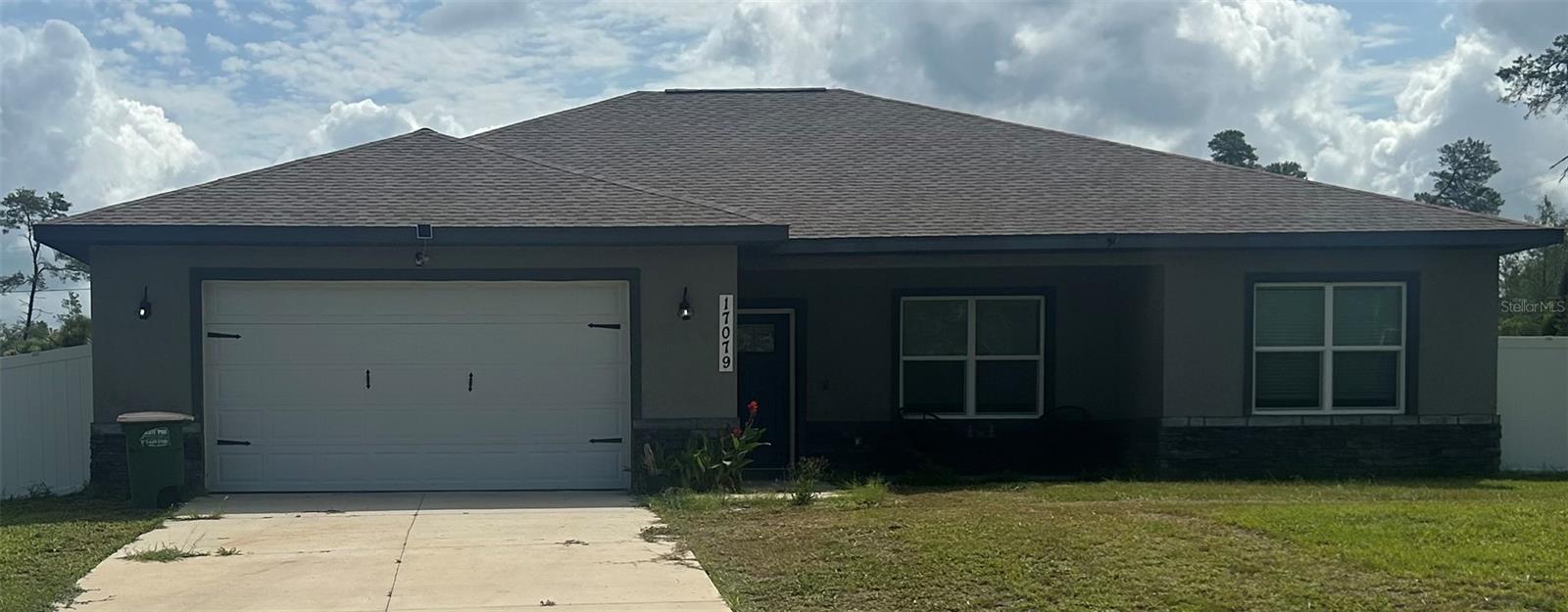 Single Family Residence em OCALA, FL - Daniel Dourado