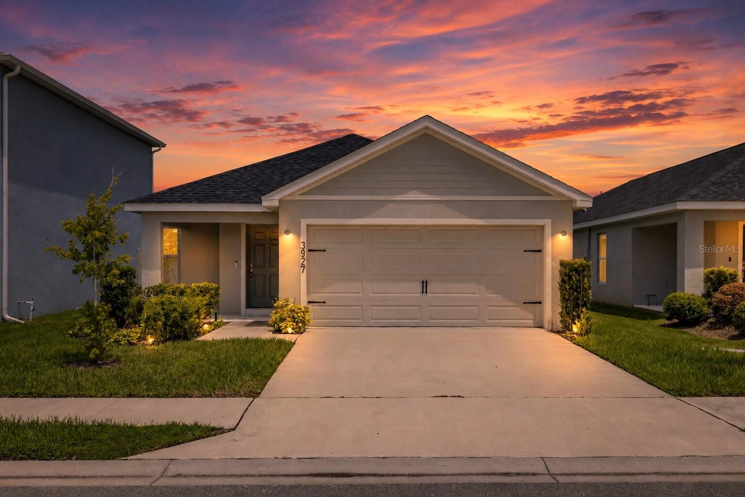 Single Family Residence in WINTER HAVEN, FL - Daniel Dourado