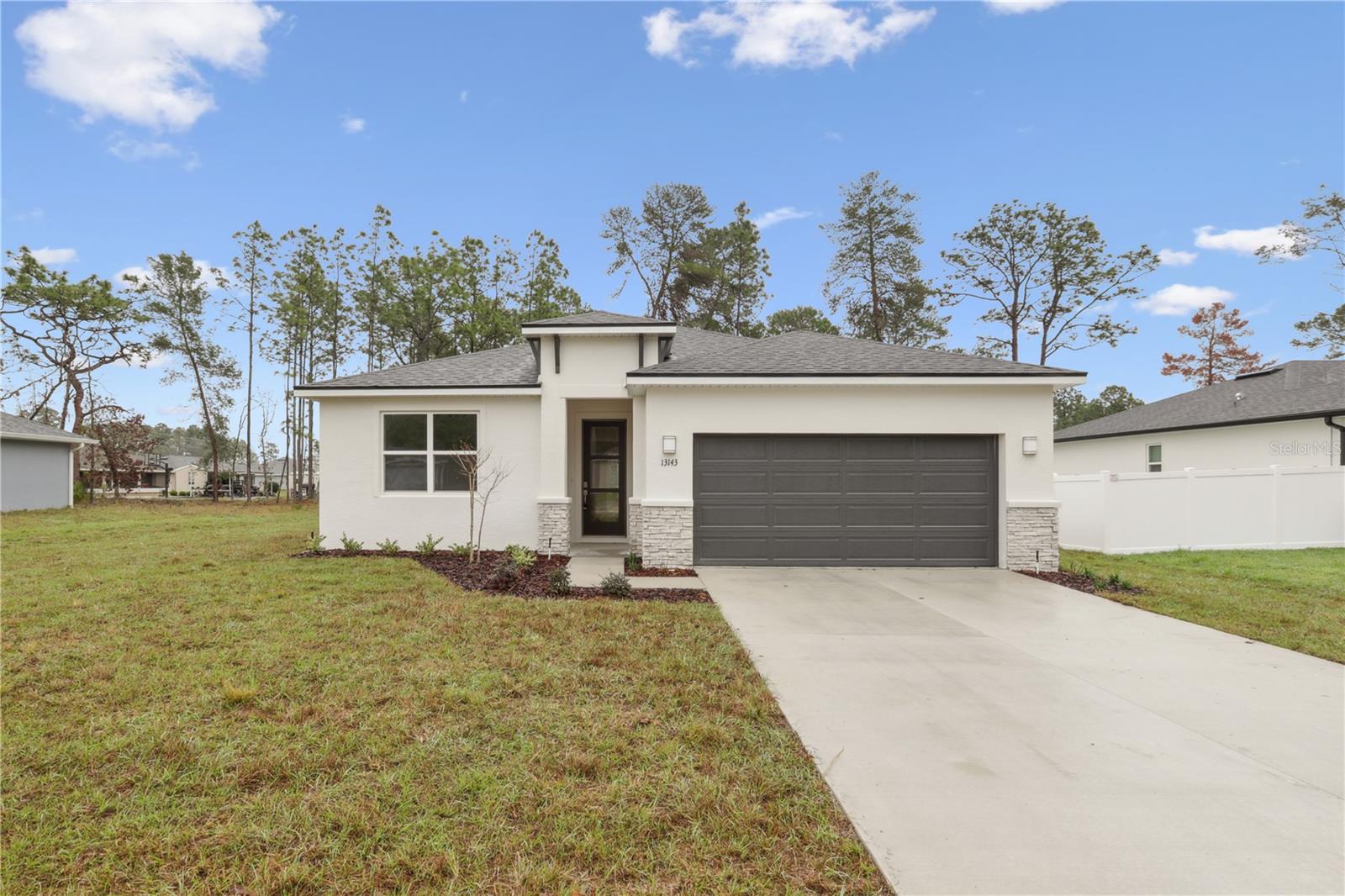 Single Family Residence em OCALA, FL - Daniel Dourado