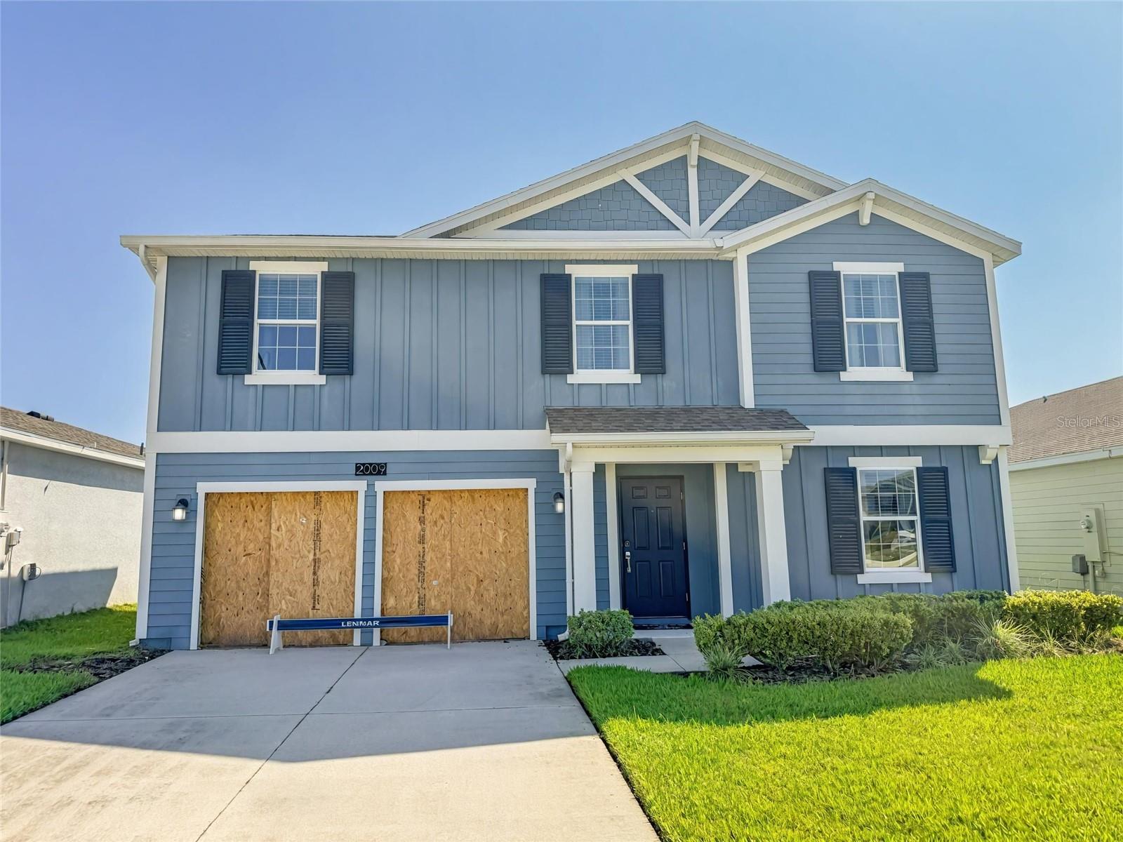 Single Family Residence em KISSIMMEE, FL - Daniel Dourado