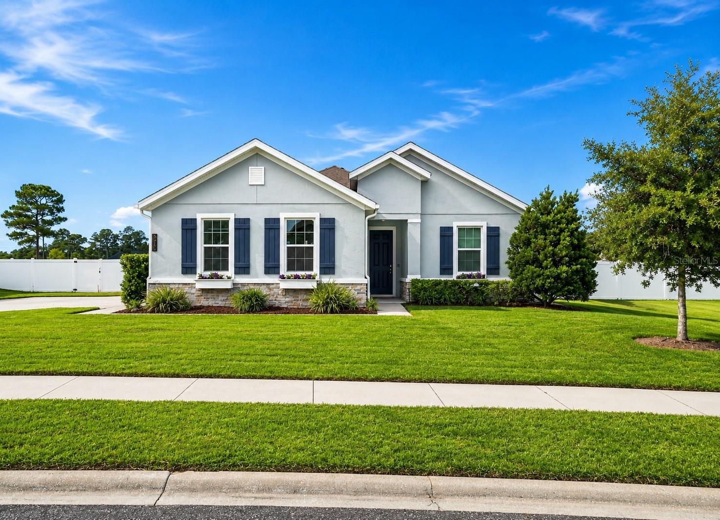 Single Family Residence em OCALA, FL - Daniel Dourado