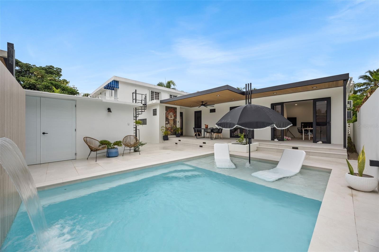 Single Family Residence in RINCON, PR - Daniel Dourado