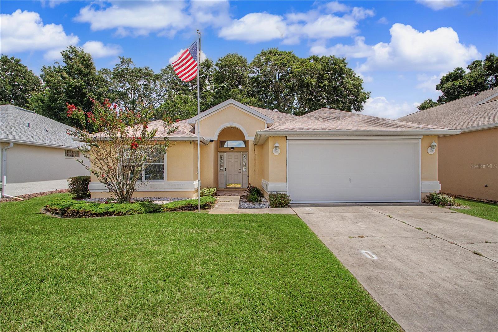 Single Family Residence em OCALA, FL - Daniel Dourado