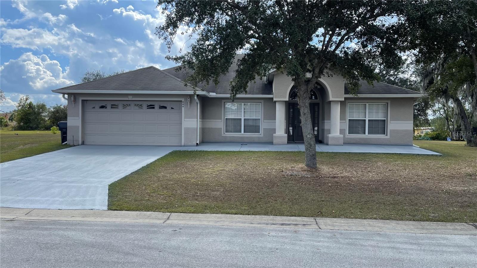 Single Family Residence em HAINES CITY, FL - Daniel Dourado