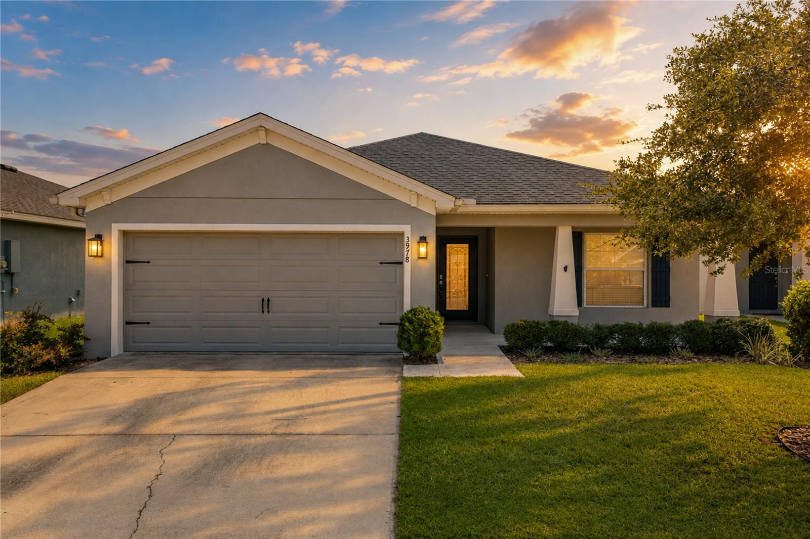 Single Family Residence em LAKELAND, FL - Daniel Dourado