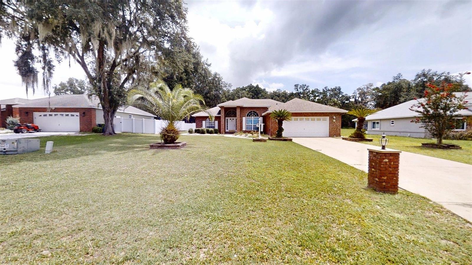 Single Family Residence em OCALA, FL - Daniel Dourado
