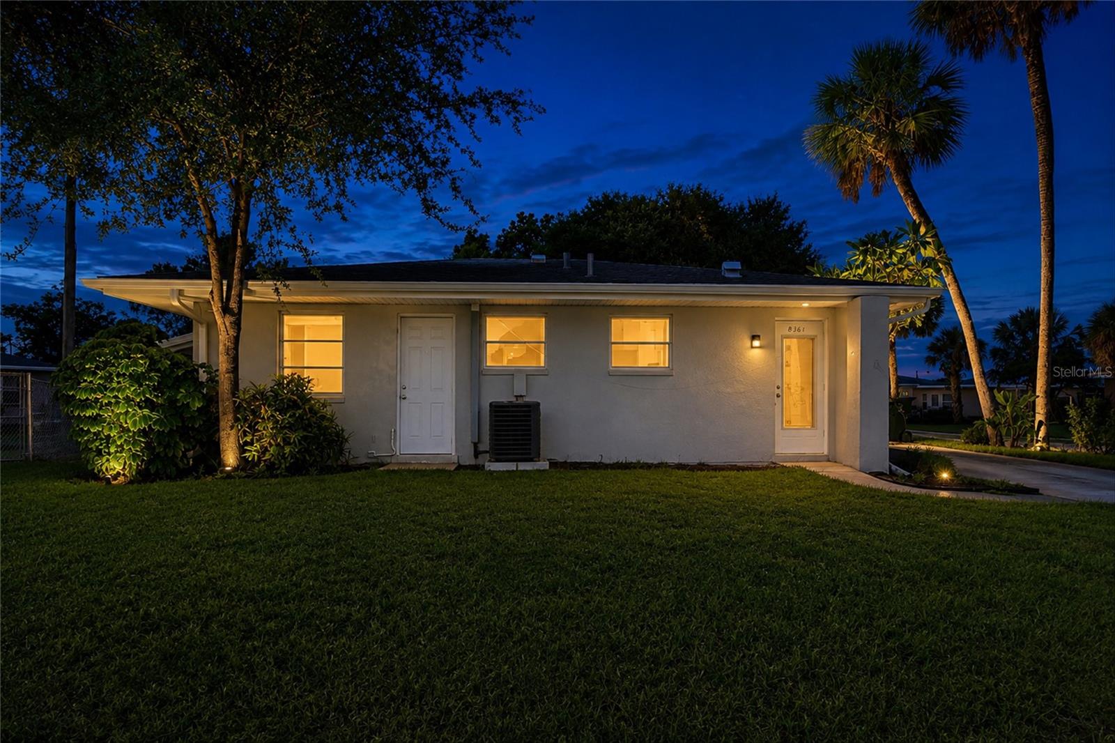 Single Family Residence em NORTH PORT, FL - Daniel Dourado