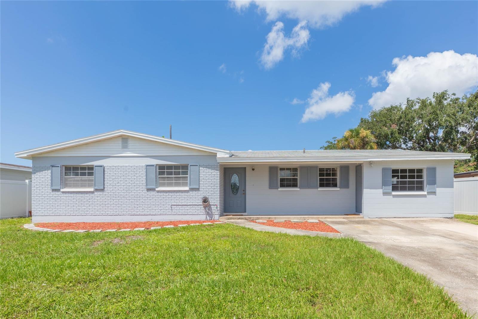 Single Family Residence em TAMPA, FL - Daniel Dourado