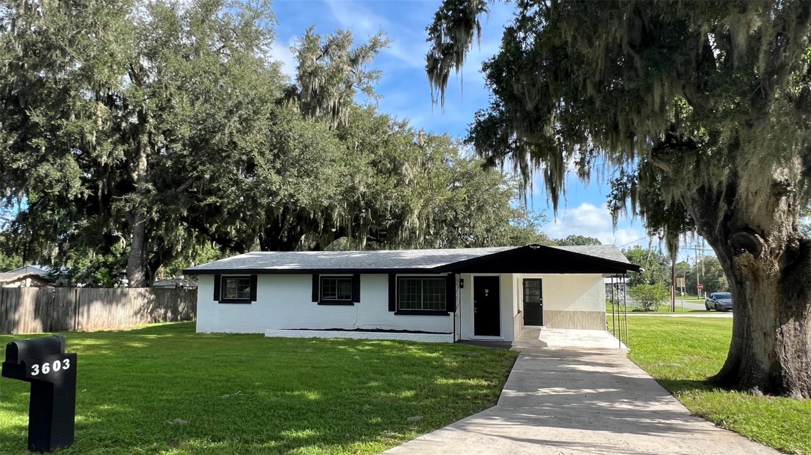 Single Family Residence em LAKELAND, FL - Daniel Dourado