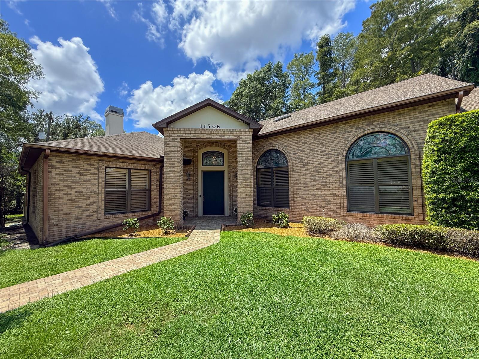Single Family Residence em TAMPA, FL - Daniel Dourado