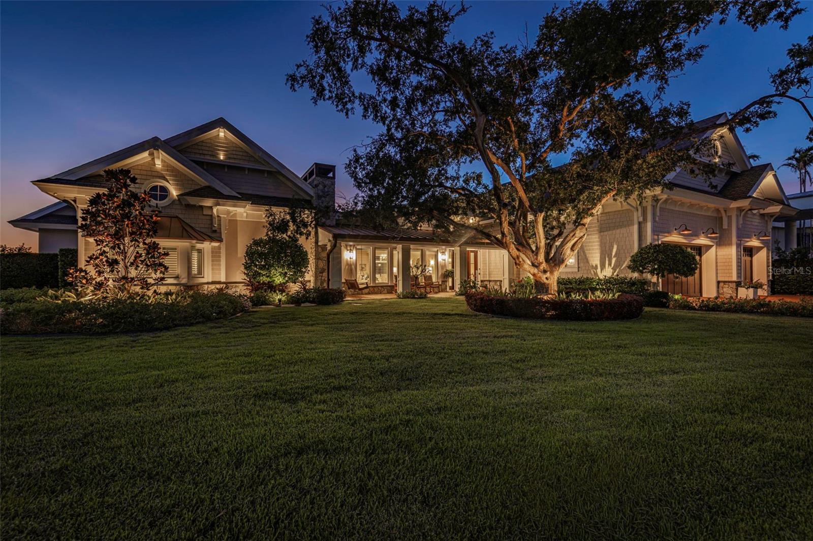Single Family Residence em DUNEDIN, FL - Daniel Dourado