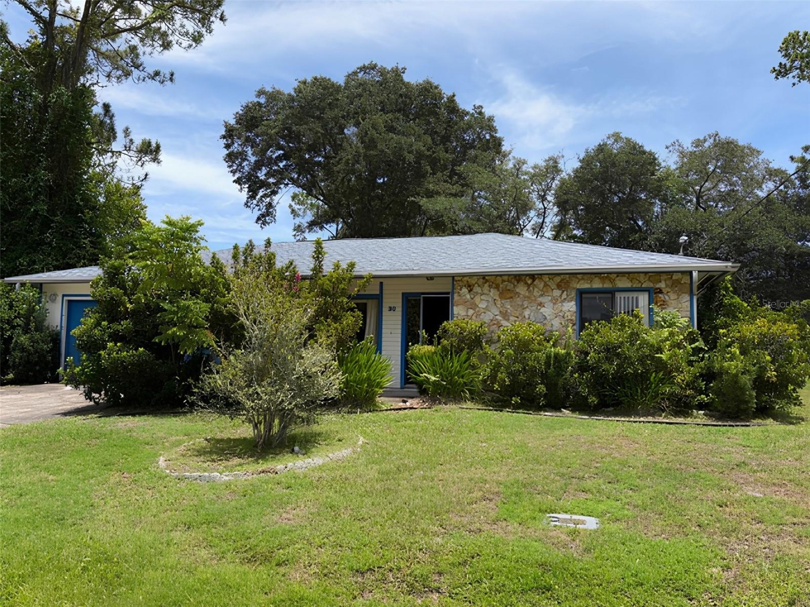 Single Family Residence em PALM COAST, FL - Daniel Dourado