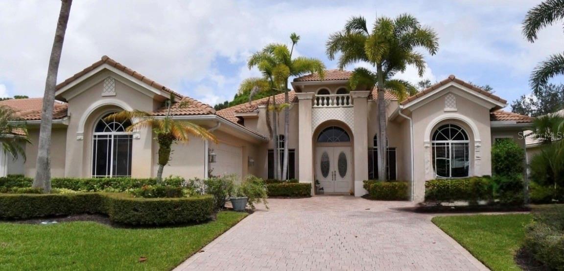 Single Family Residence em PORT ST LUCIE, FL - Daniel Dourado