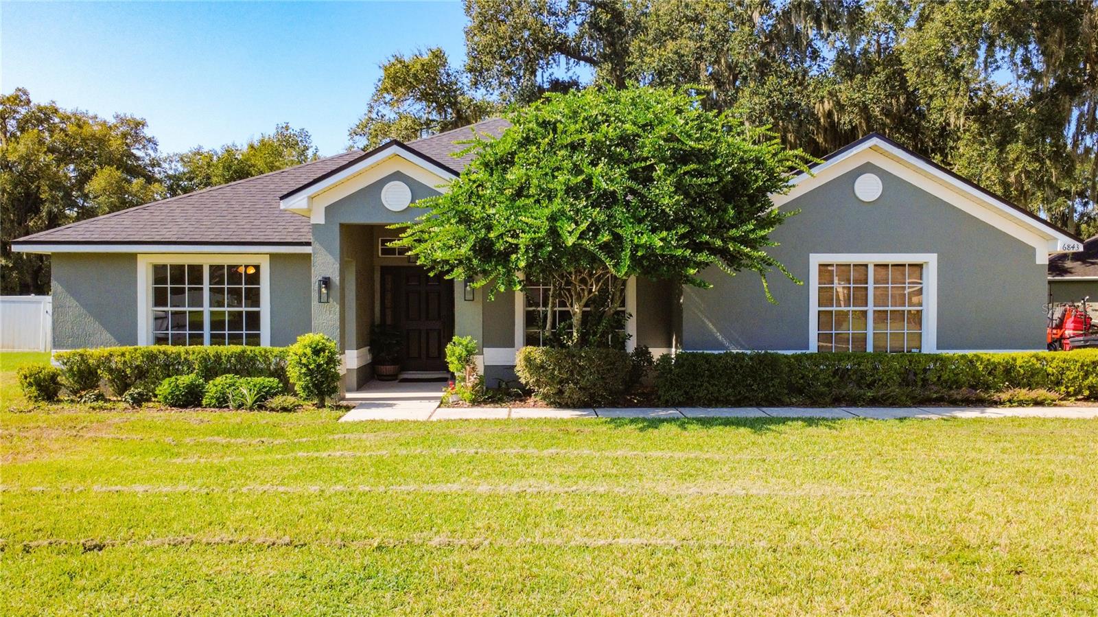 Single Family Residence em LAKELAND, FL - Daniel Dourado