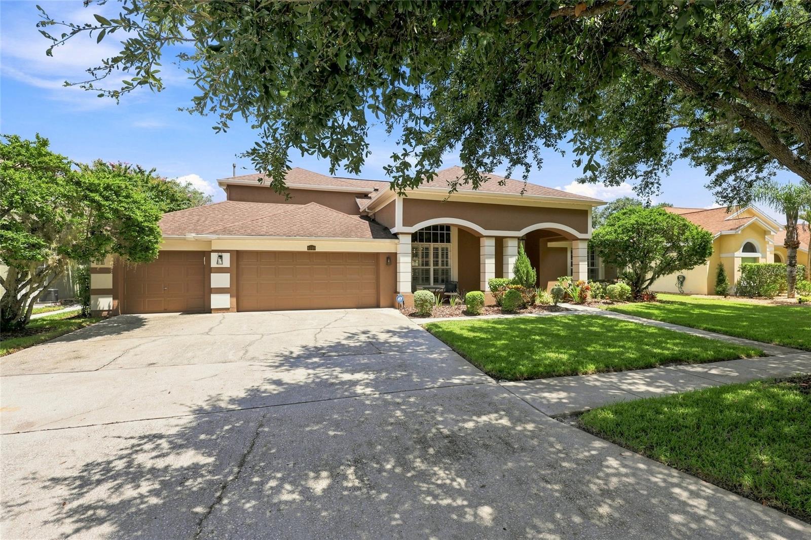 Single Family Residence em TAMPA, FL - Daniel Dourado