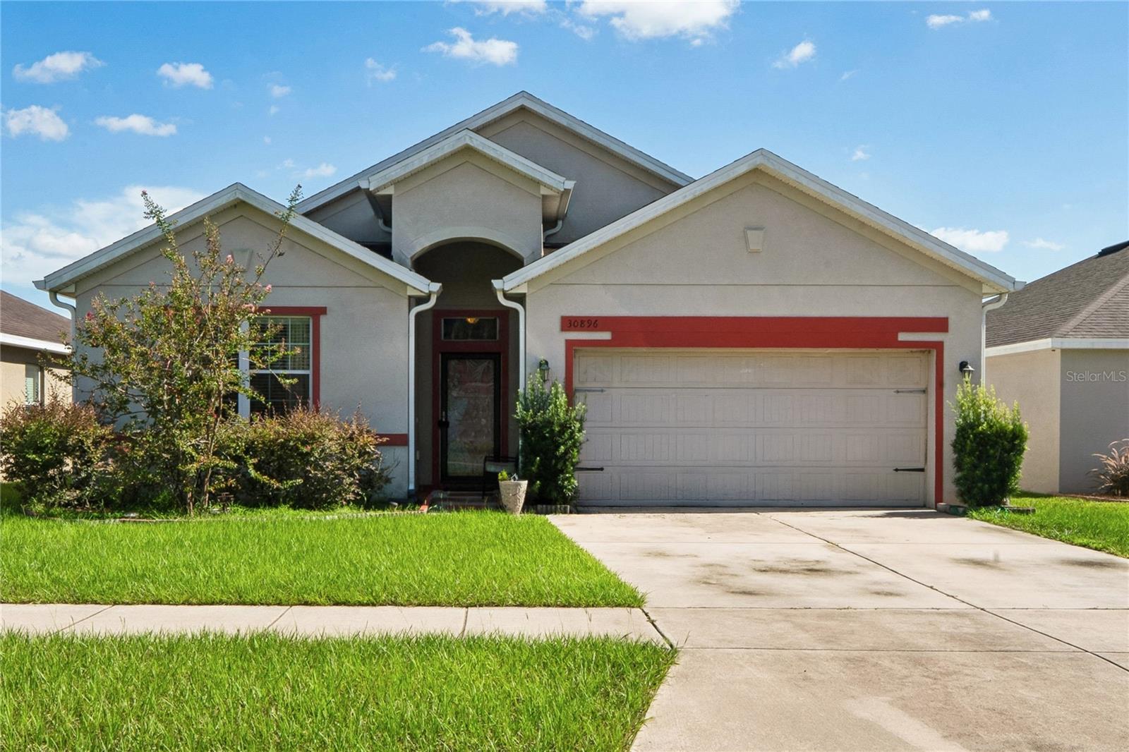 Single Family Residence em BROOKSVILLE, FL - Daniel Dourado