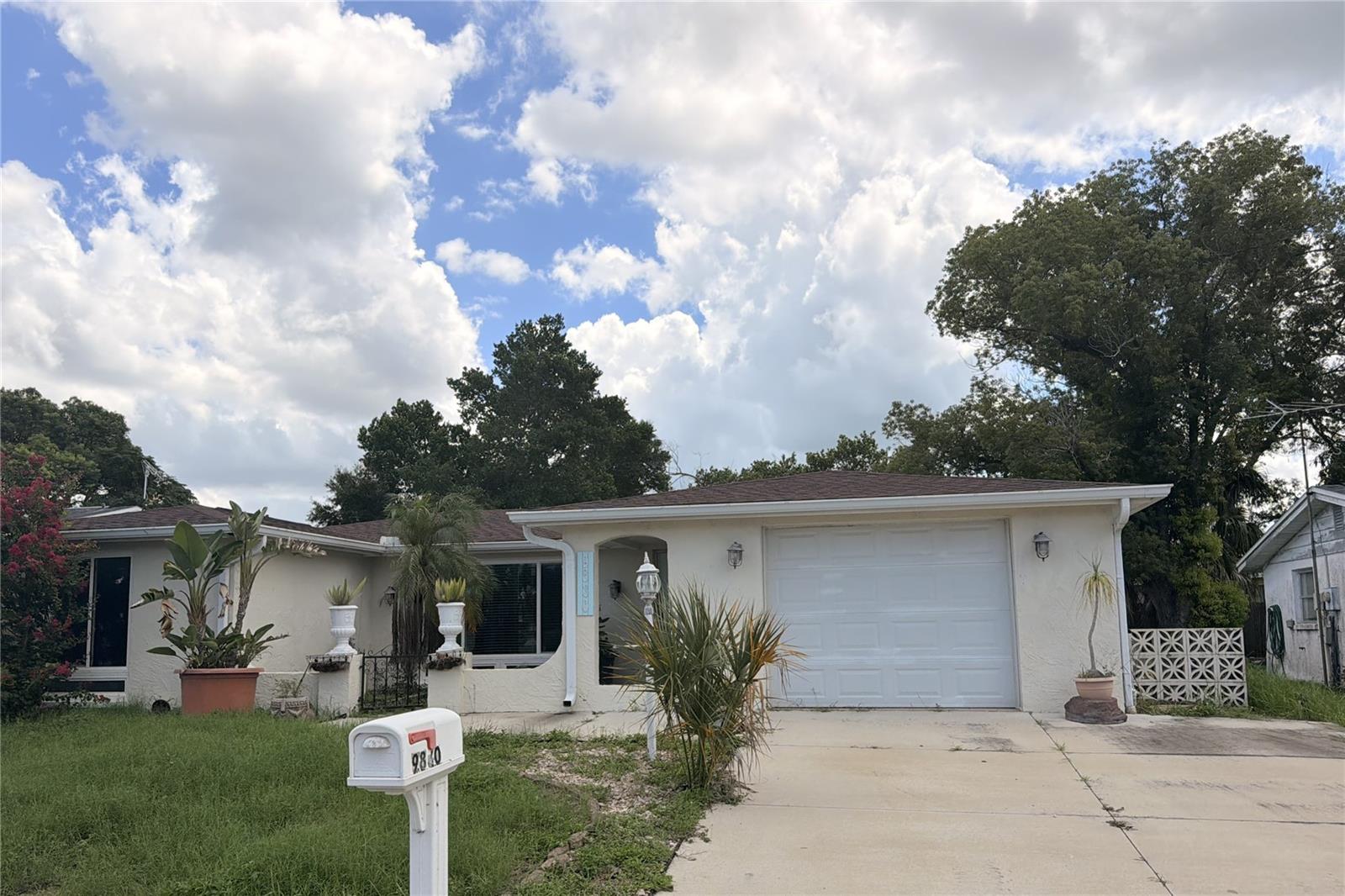 Single Family Residence em PORT RICHEY, FL - Daniel Dourado