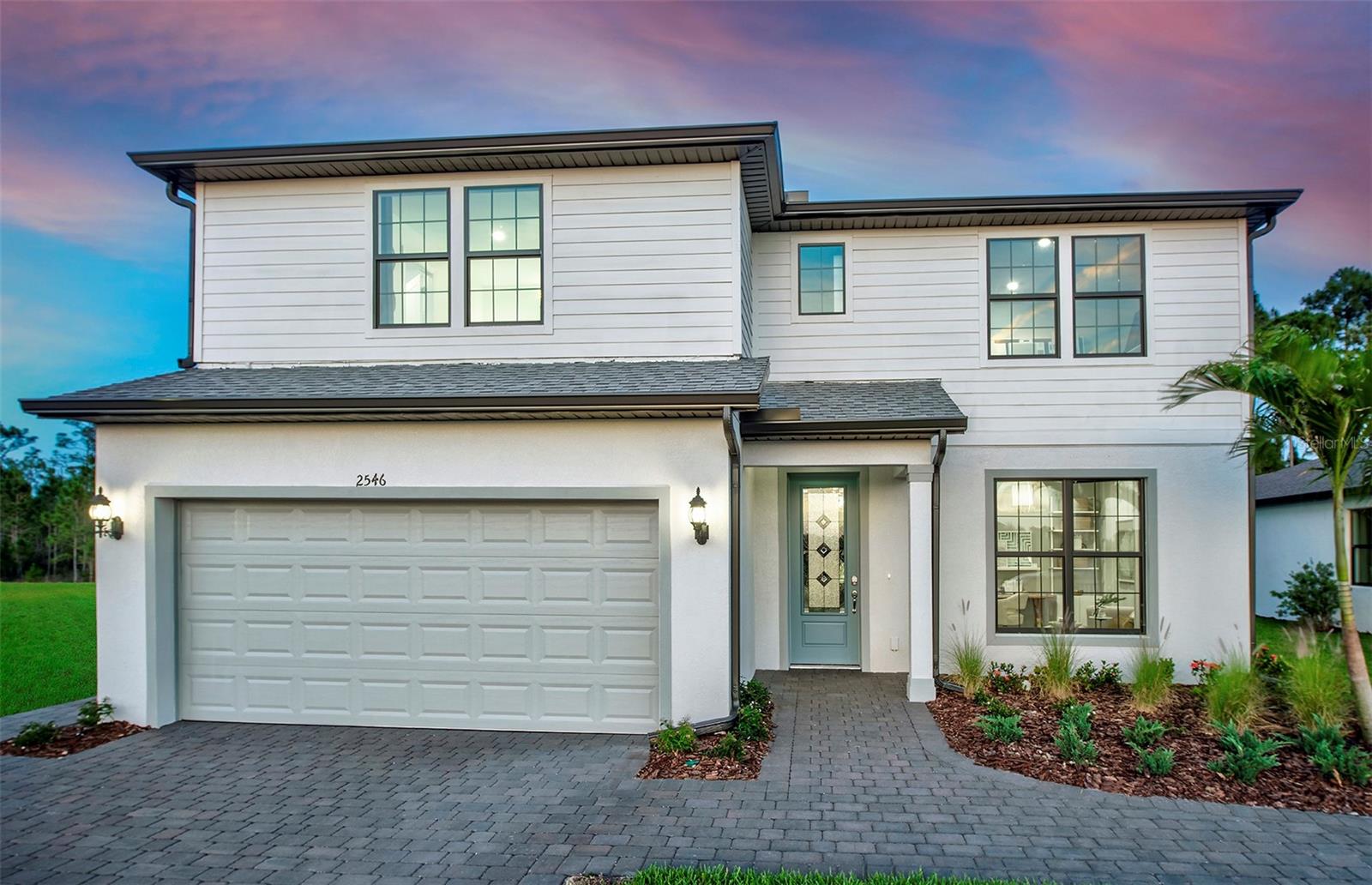 Single Family Residence in BRADENTON, FL - Daniel Dourado
