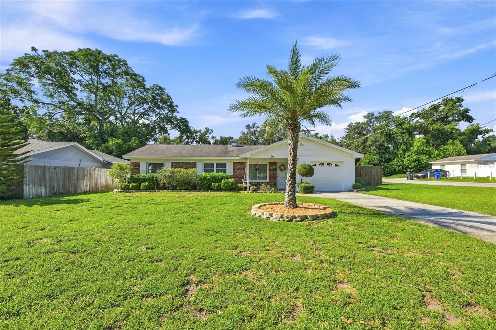 Single Family Residence em TAMPA, FL - Daniel Dourado