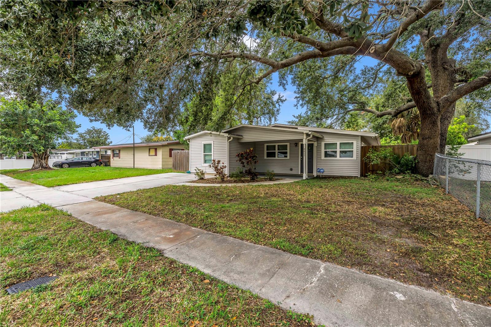 Single Family Residence em TAMPA, FL - Daniel Dourado