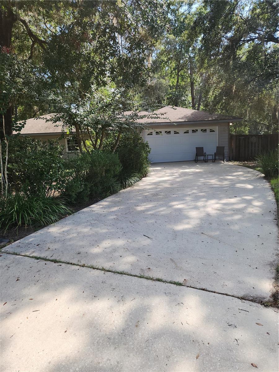 Single Family Residence em GAINESVILLE, FL - Daniel Dourado