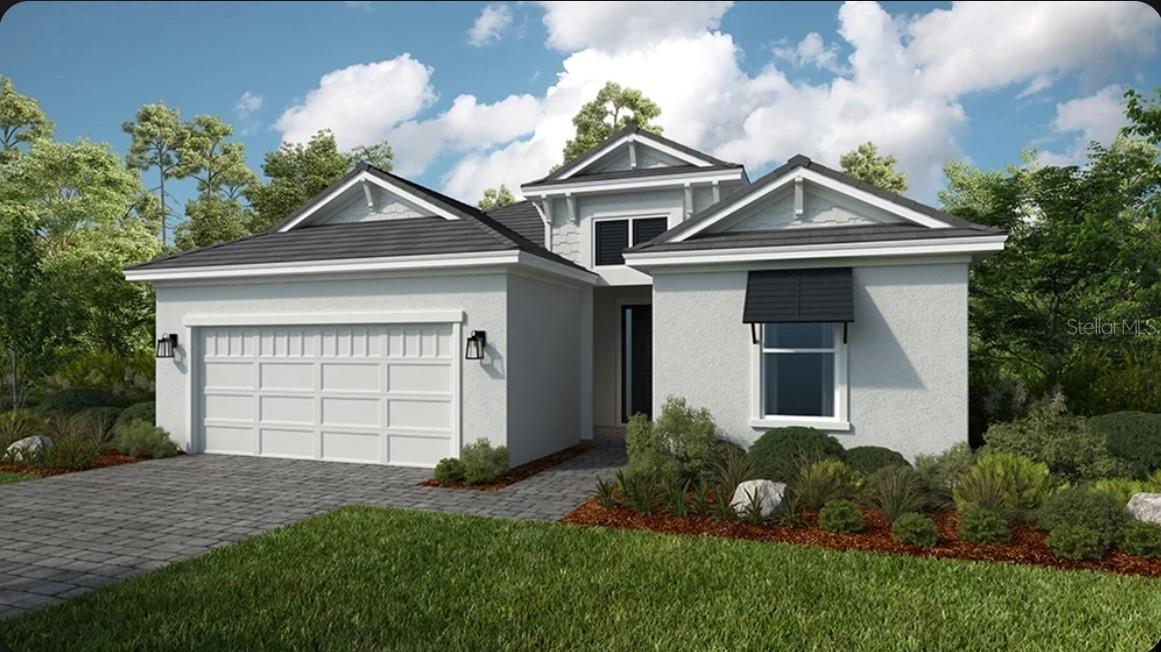 Single Family Residence in ST CLOUD, FL - Daniel Dourado