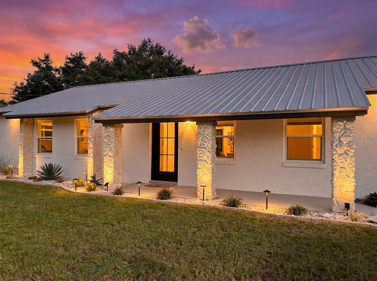Single Family Residence em PALM COAST, FL - Daniel Dourado