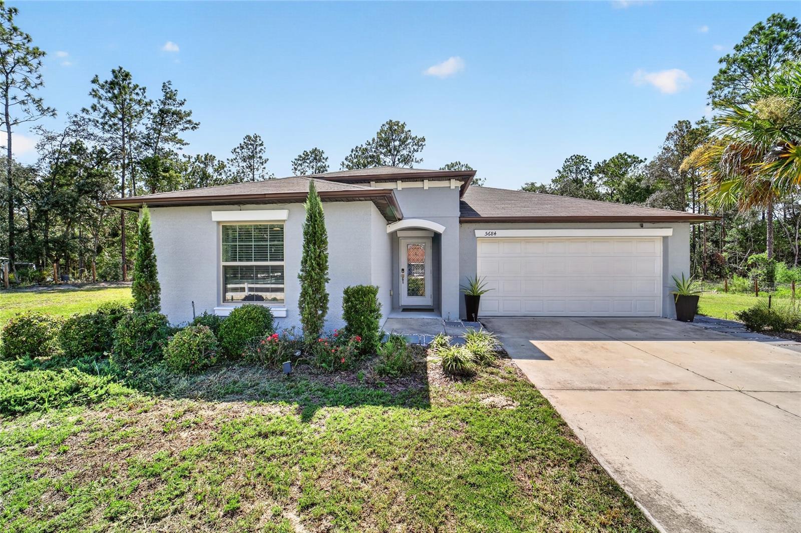 Single Family Residence em OCALA, FL - Daniel Dourado