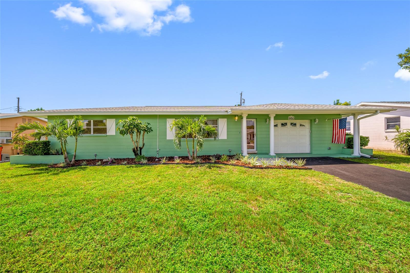 Single Family Residence em SEMINOLE, FL - Daniel Dourado