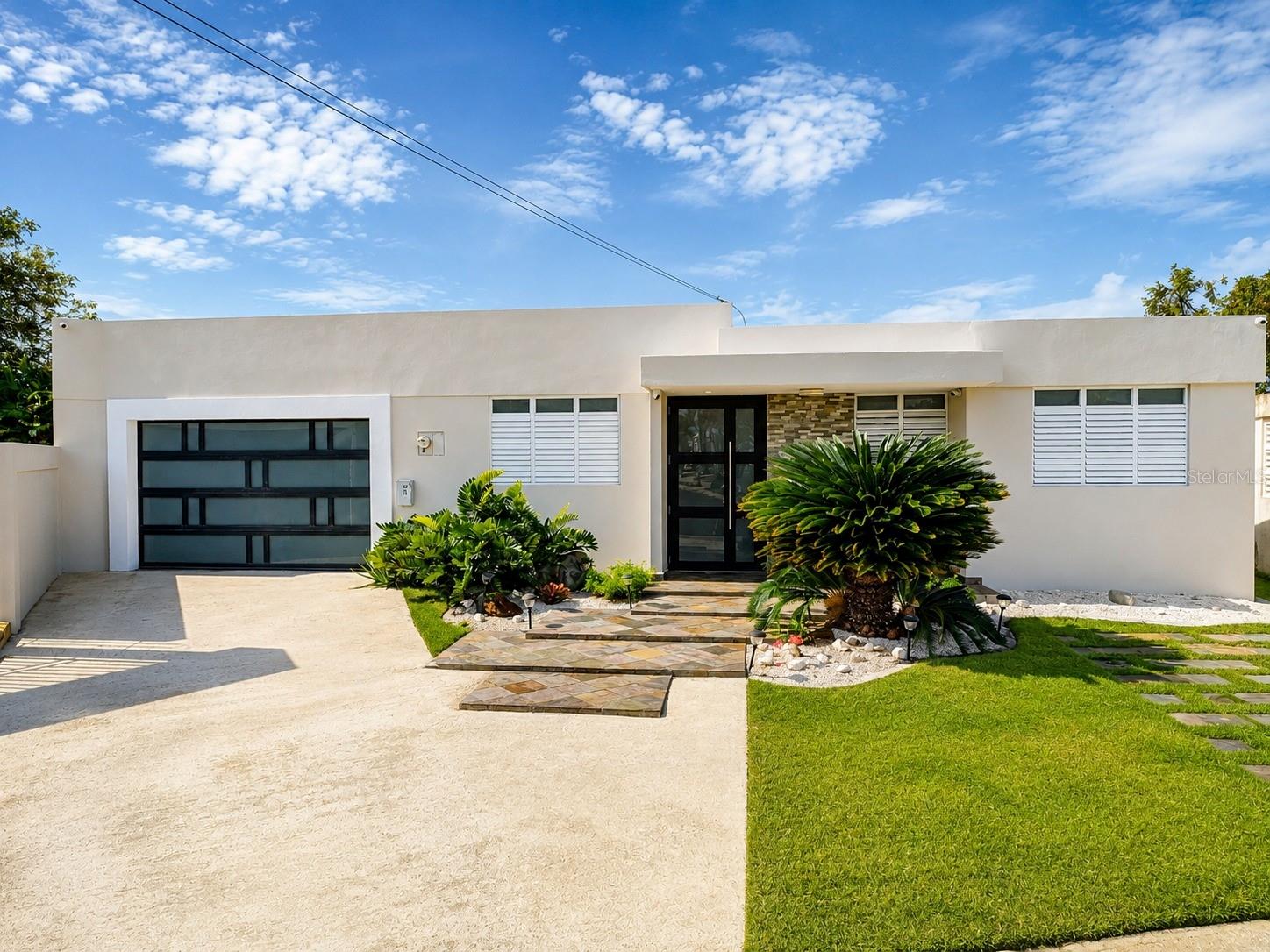 Single Family Residence em AGUADILLA, PR - Daniel Dourado