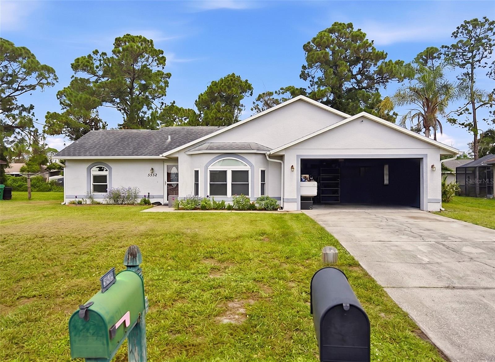 Single Family Residence in COCOA, FL - Daniel Dourado